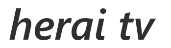 herai tv
